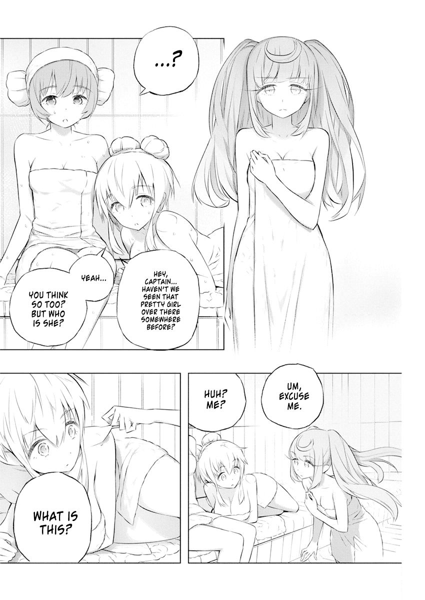 Page 9 of Chapter 34