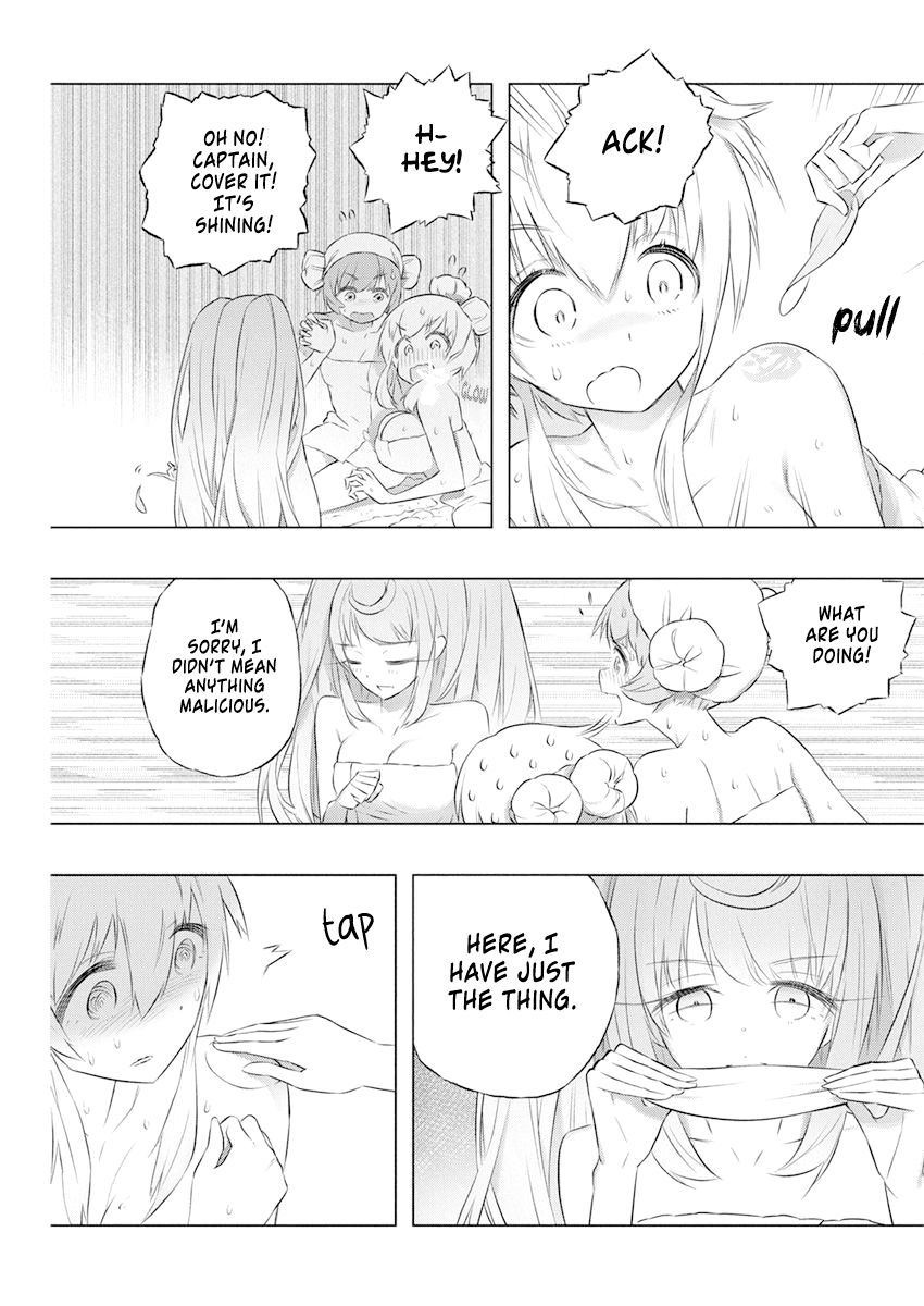Page 10 of Chapter 34