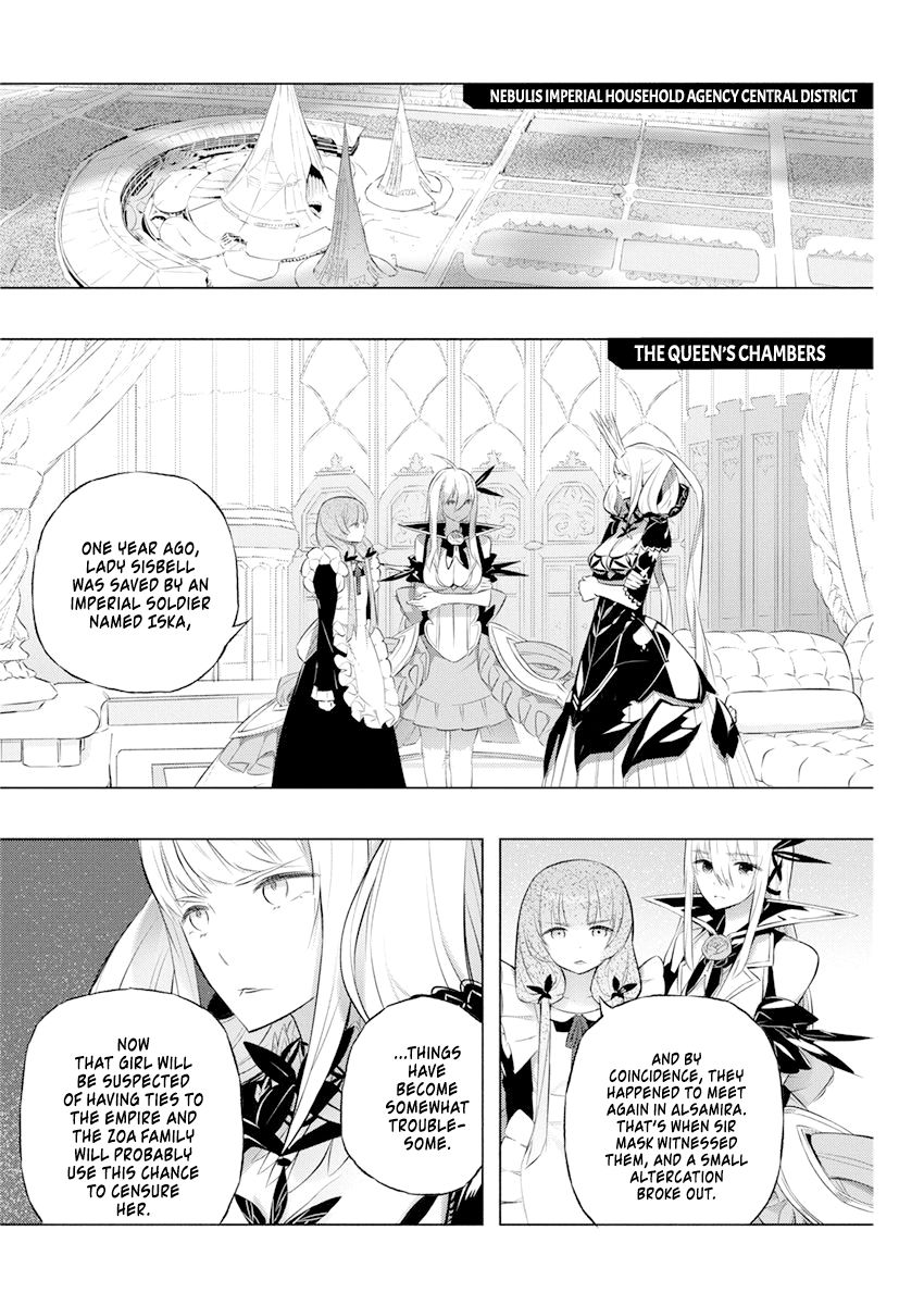 Page 13 of Chapter 34