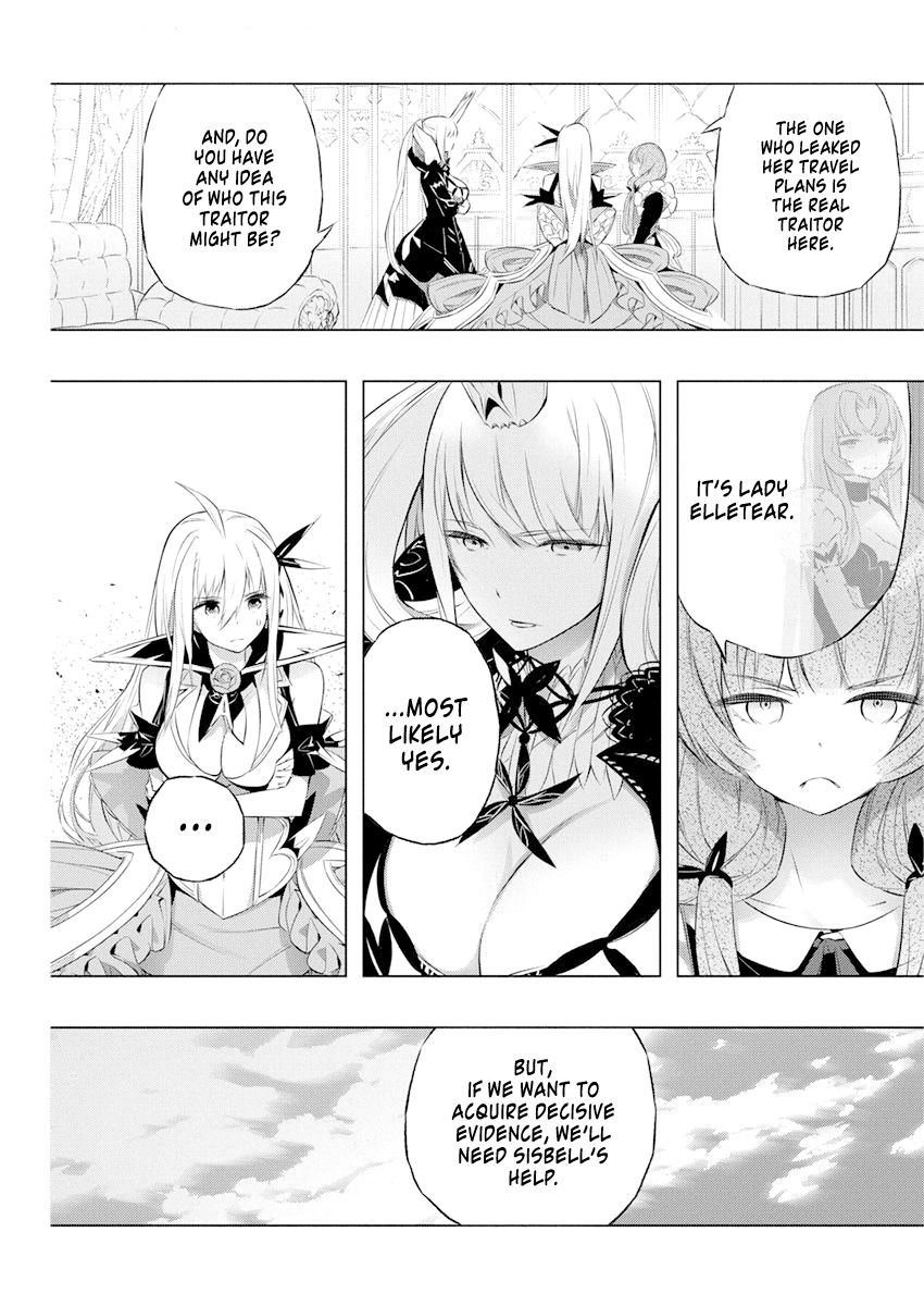 Page 14 of Chapter 34