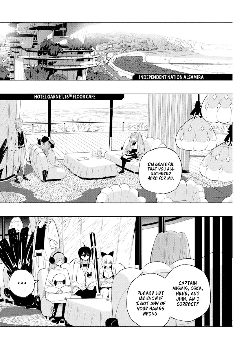 Page 15 of Chapter 34