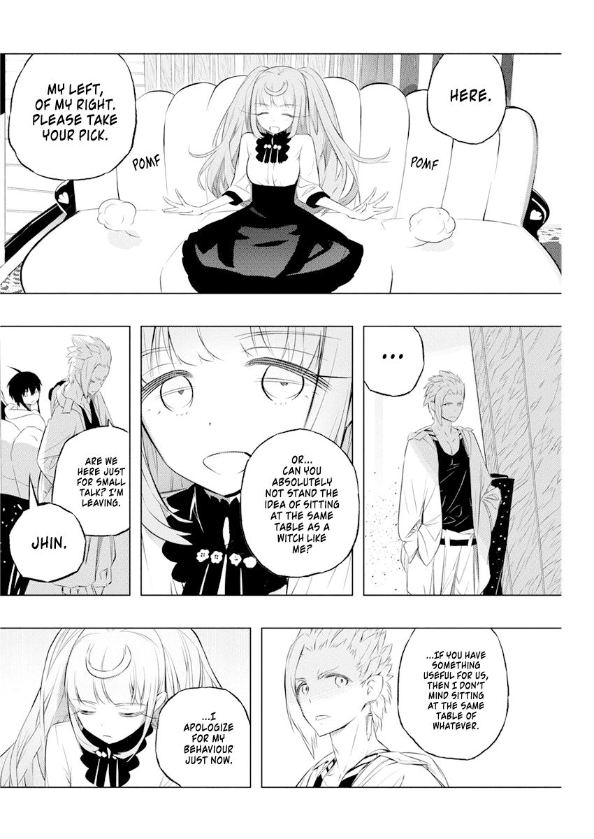 Page 17 of Chapter 34