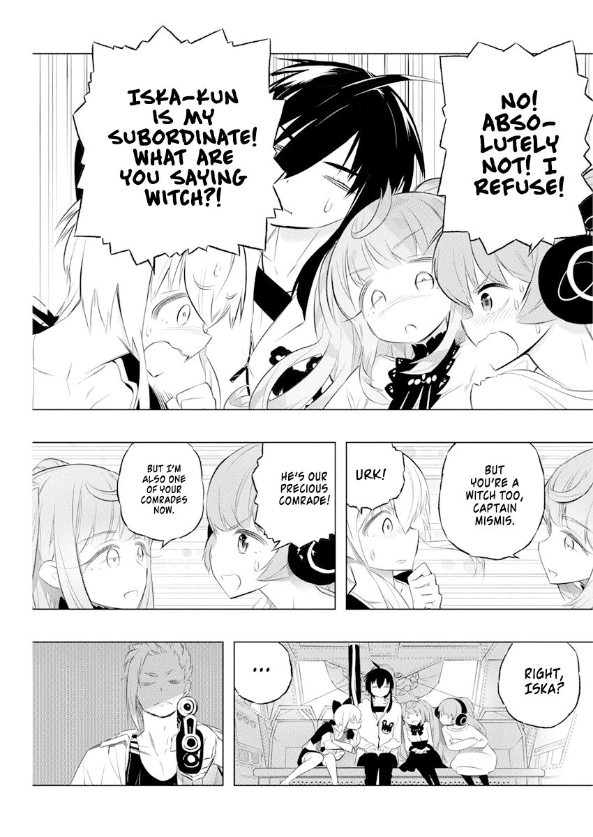 Page 20 of Chapter 34