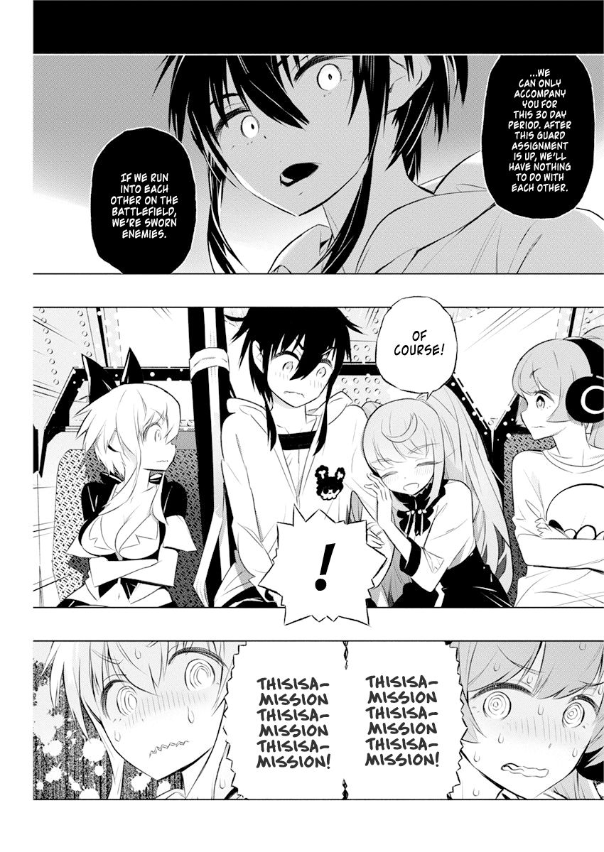Page 24 of Chapter 34
