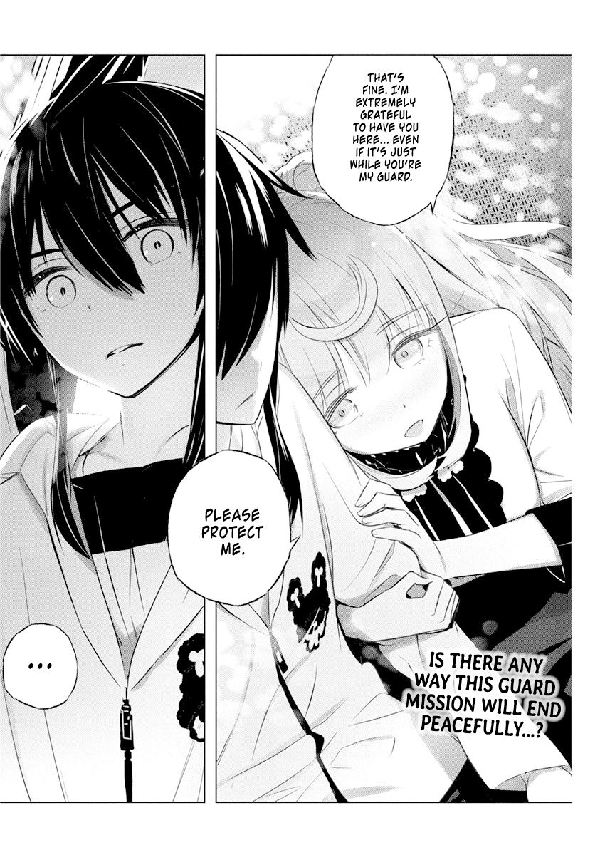 Page 25 of Chapter 34