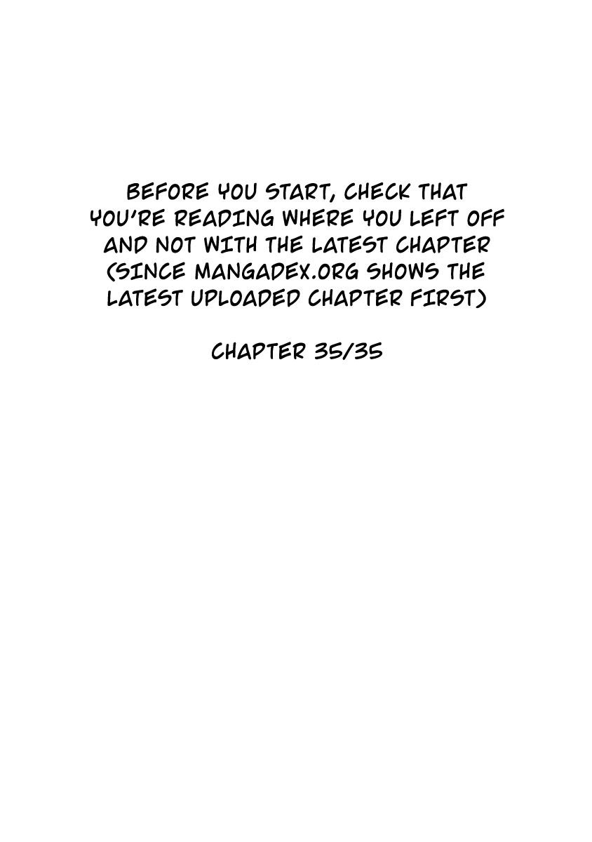Page 1 of Chapter 35