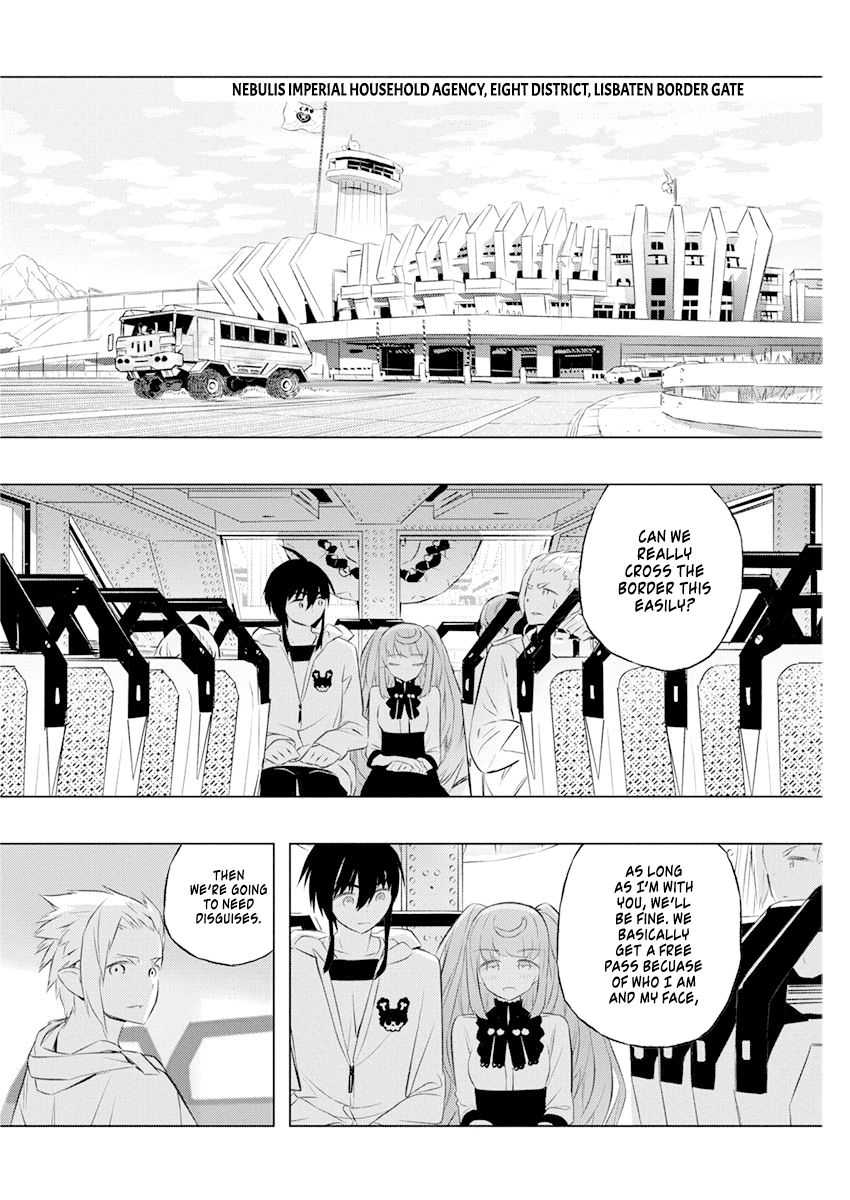 Page 3 of Chapter 35