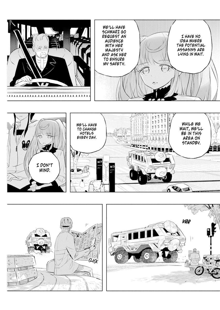 Page 4 of Chapter 35