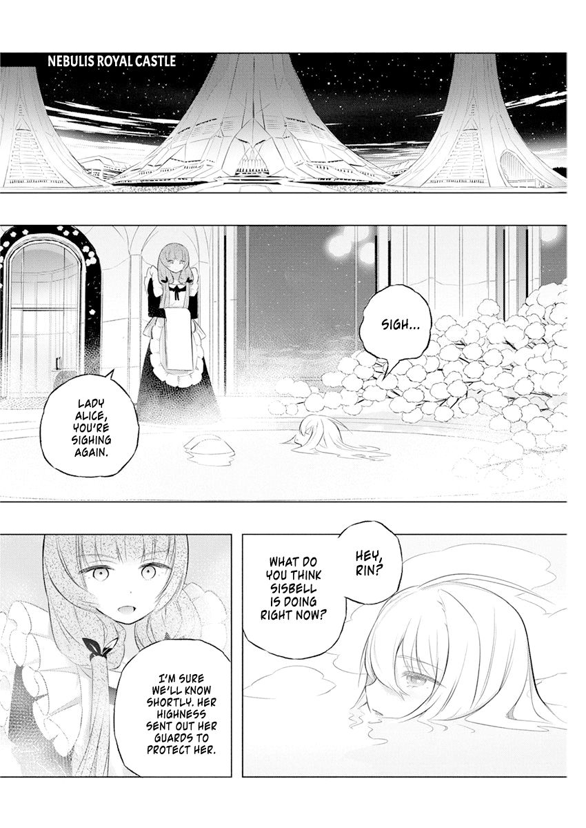 Page 5 of Chapter 35