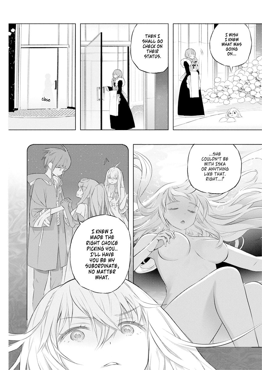 Page 6 of Chapter 35