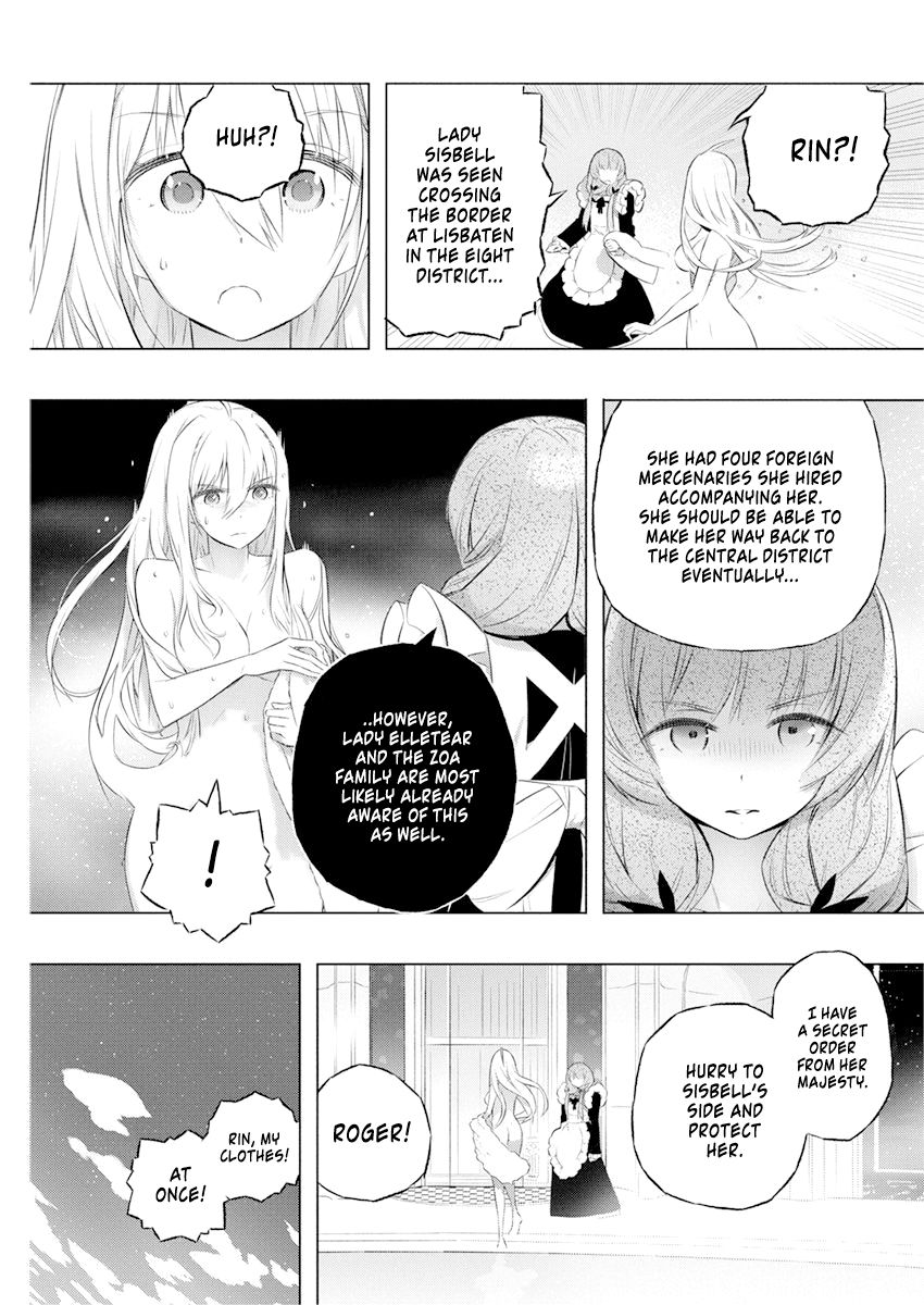 Page 8 of Chapter 35