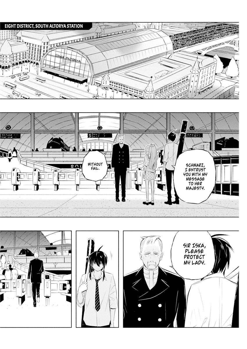 Page 9 of Chapter 35
