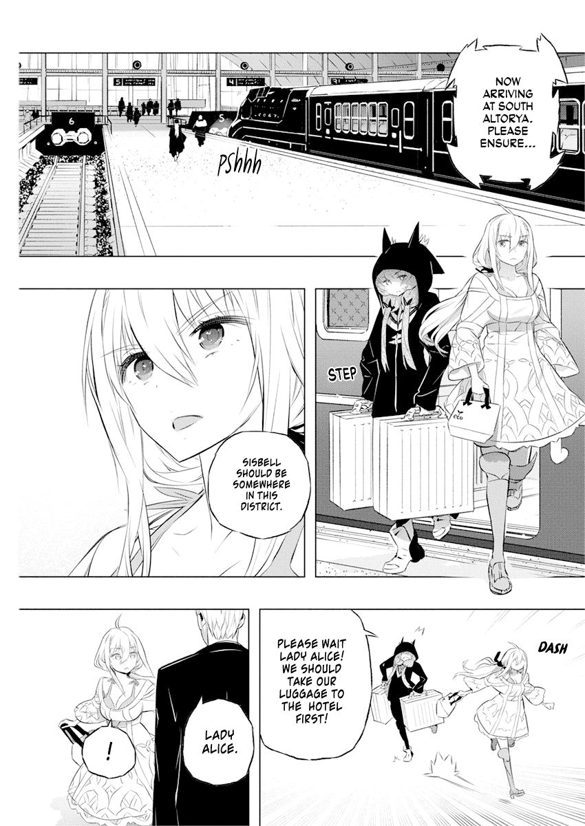 Page 10 of Chapter 35