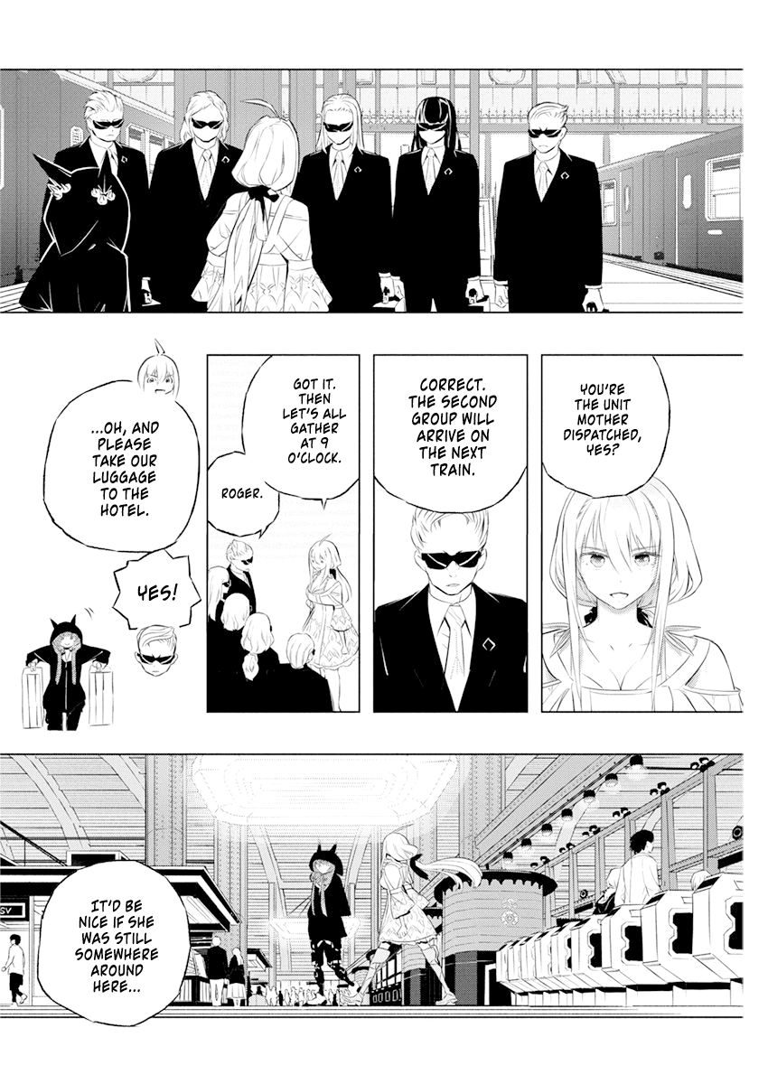 Page 11 of Chapter 35