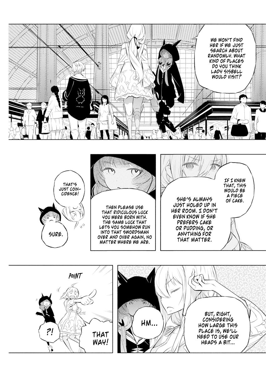Page 12 of Chapter 35