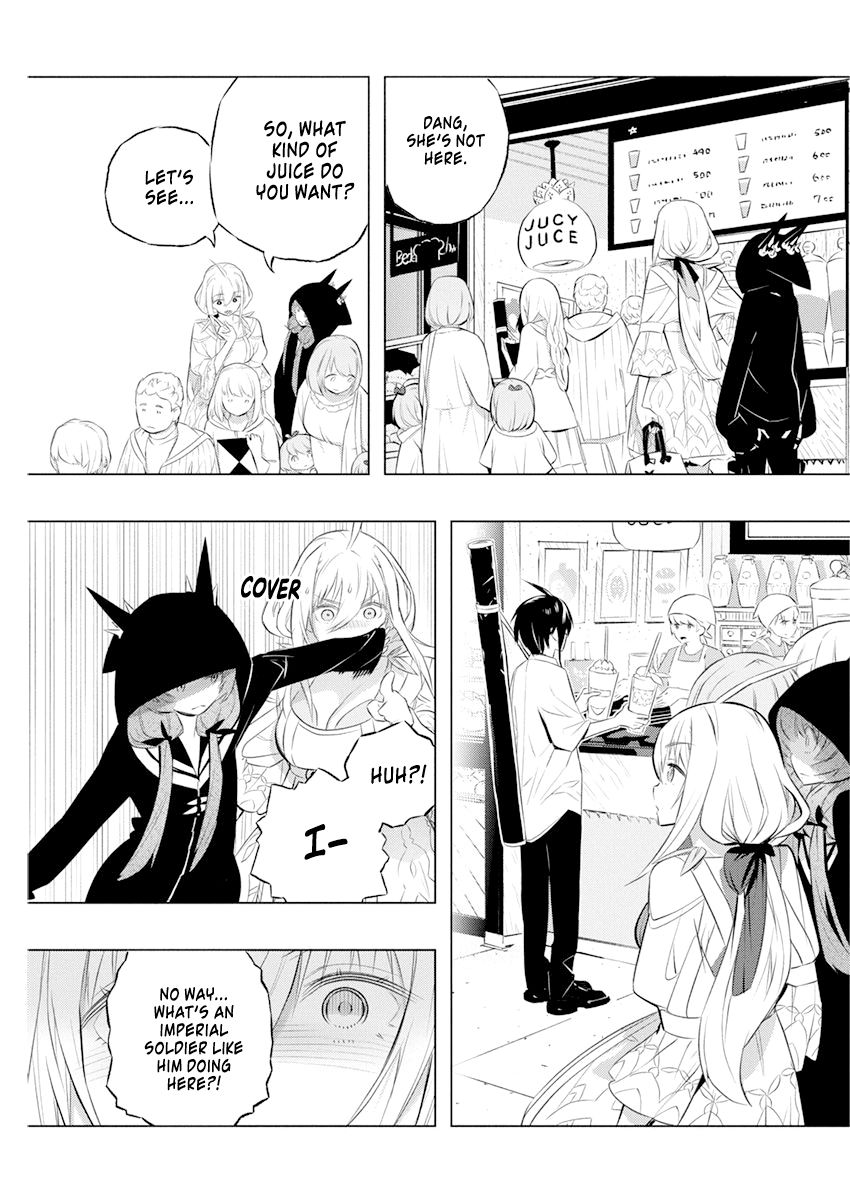 Page 14 of Chapter 35