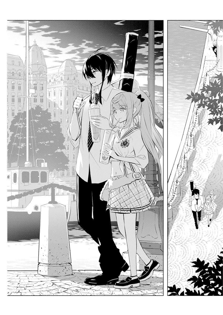 Page 16 of Chapter 35