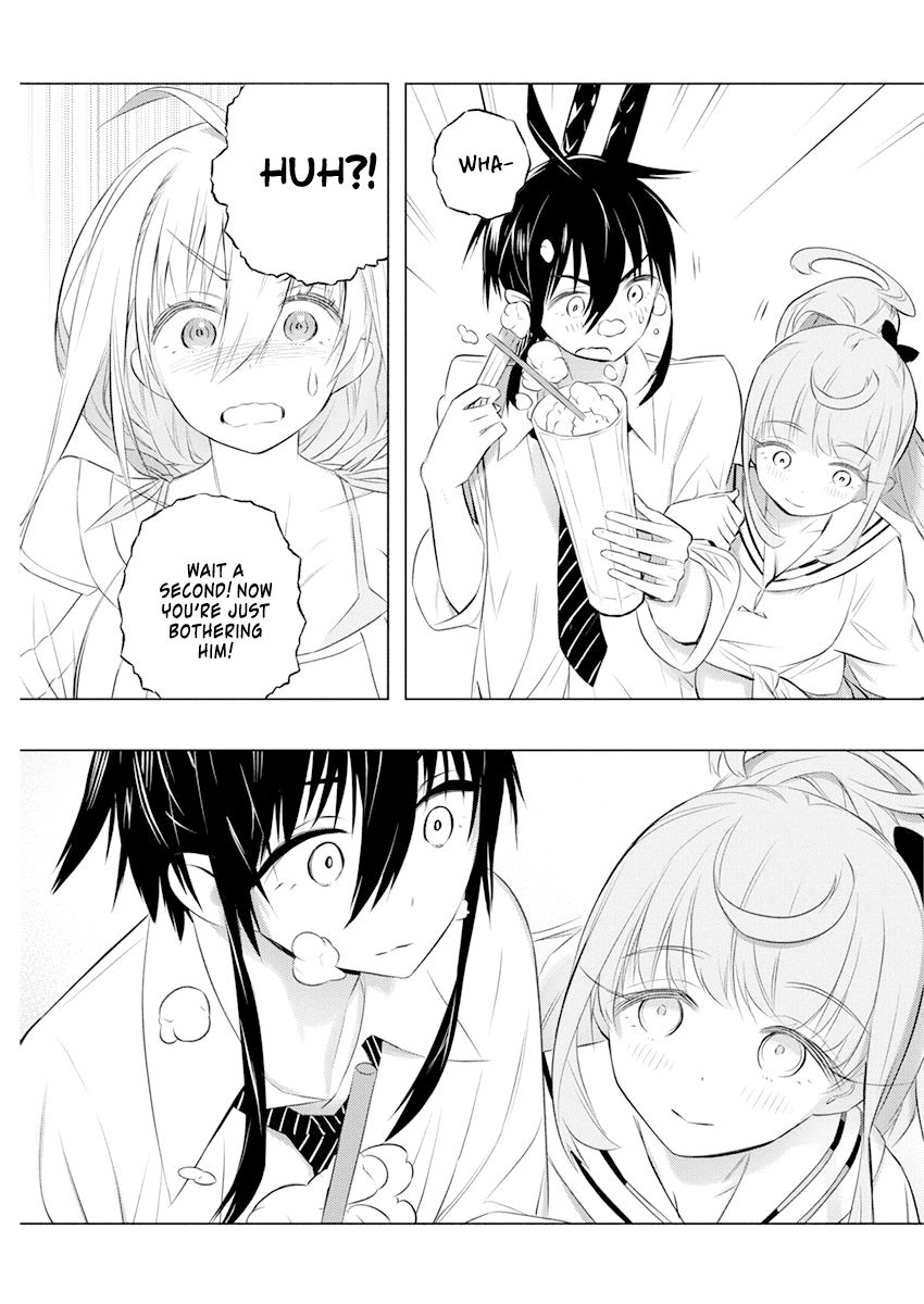 Page 18 of Chapter 35