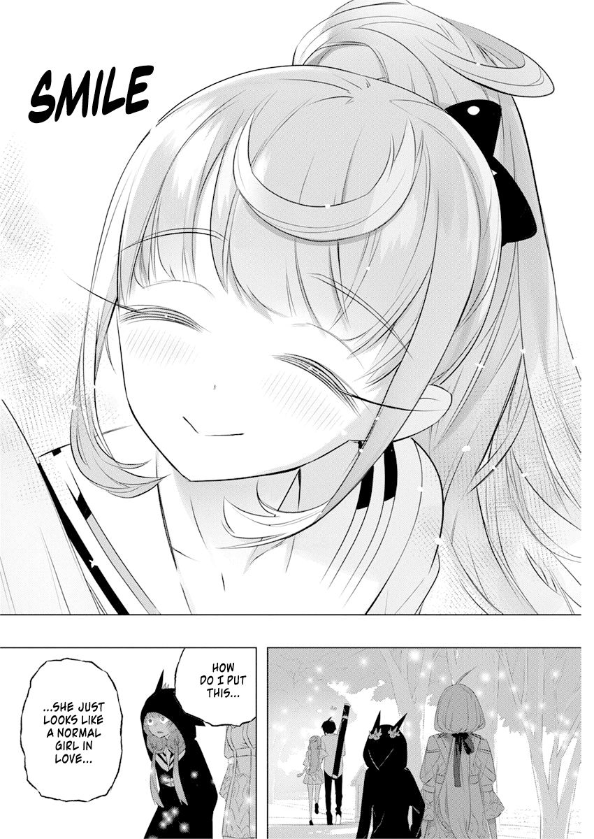 Page 19 of Chapter 35