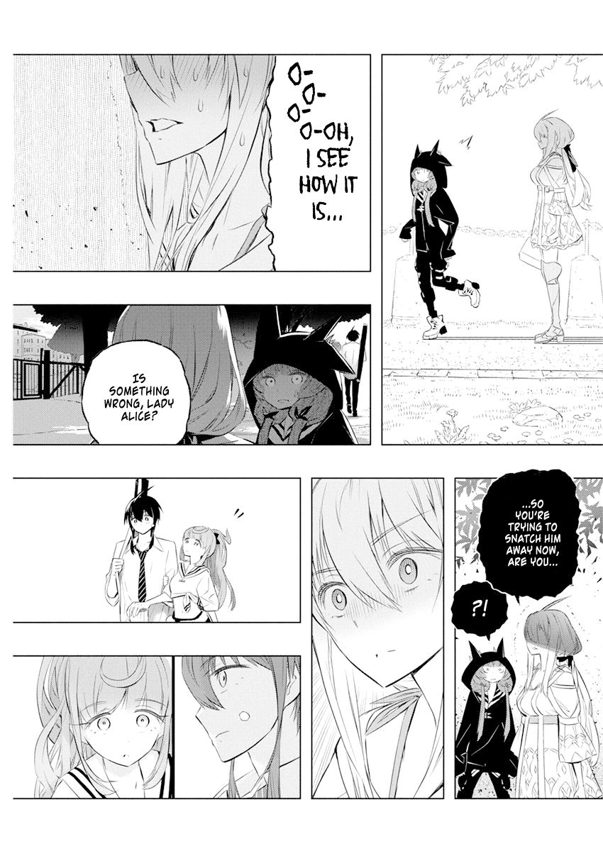 Page 20 of Chapter 35