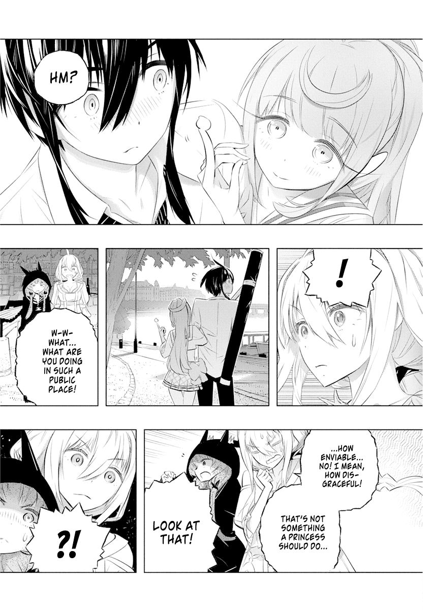 Page 21 of Chapter 35