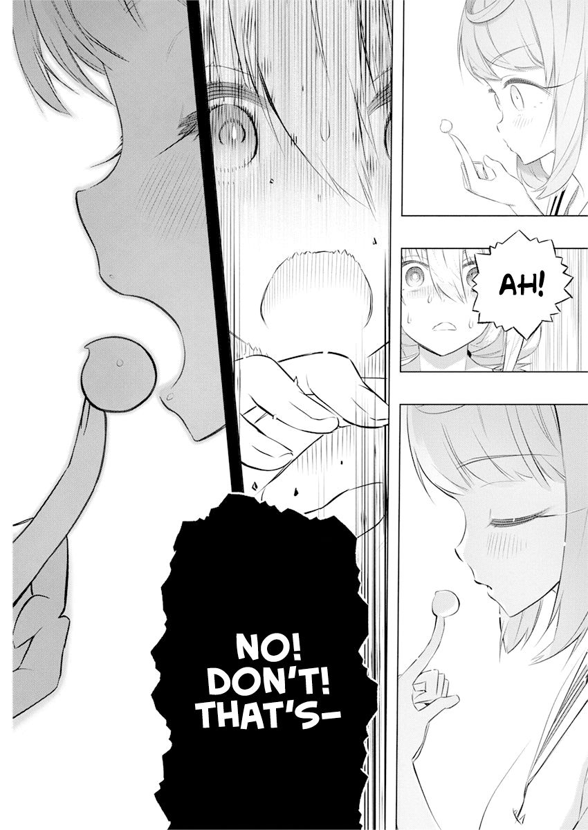 Page 22 of Chapter 35