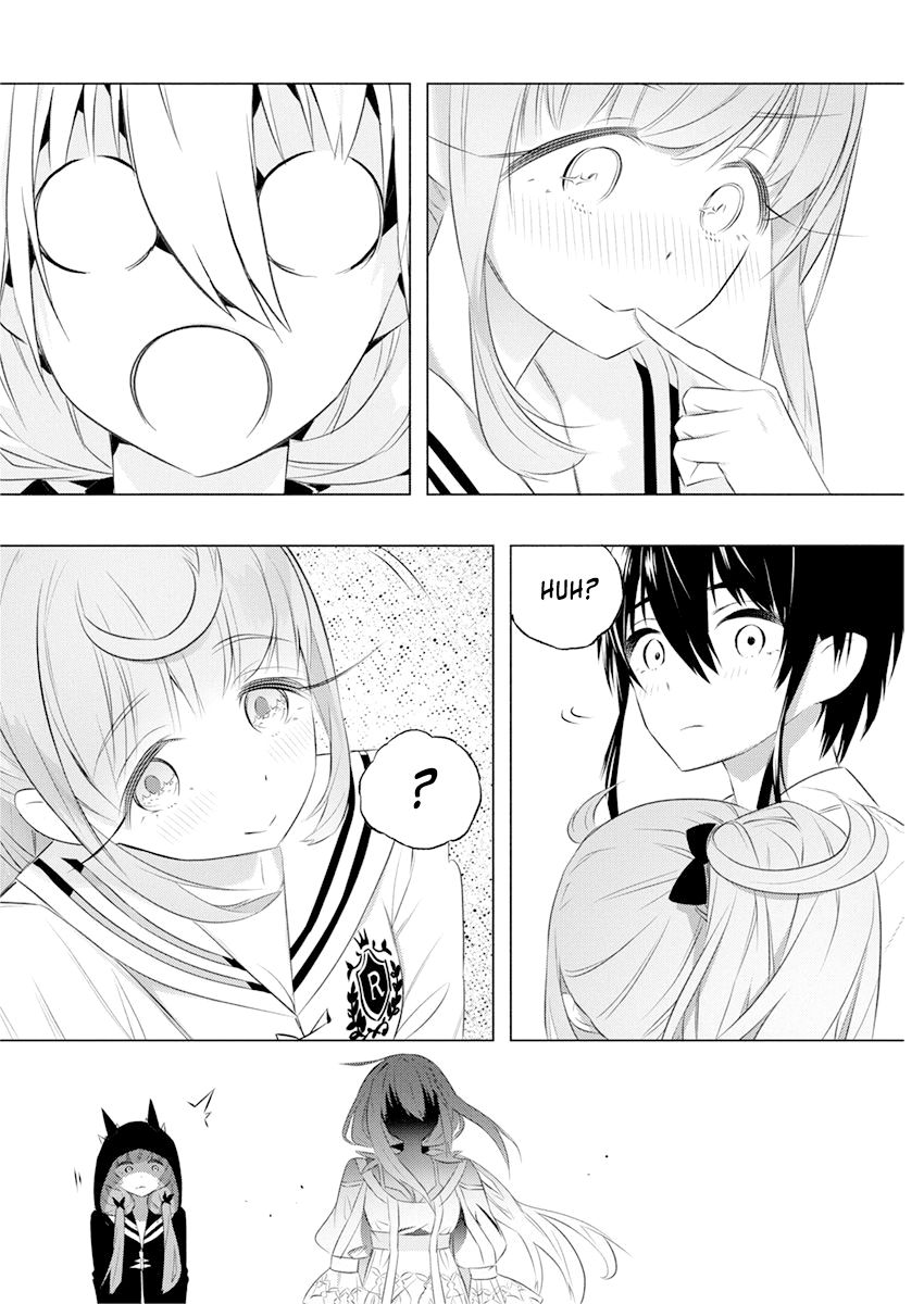 Page 23 of Chapter 35