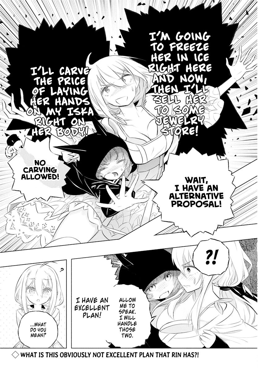Page 25 of Chapter 35