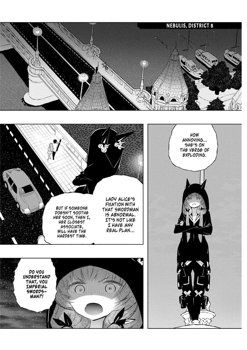 Page 2 of Chapter 36