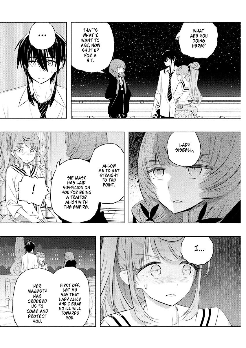 Page 4 of Chapter 36