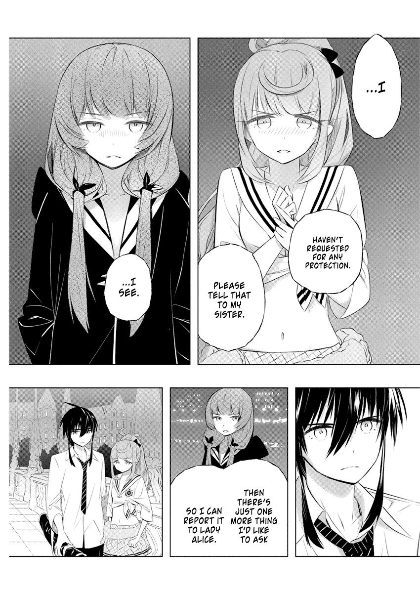 Page 5 of Chapter 36