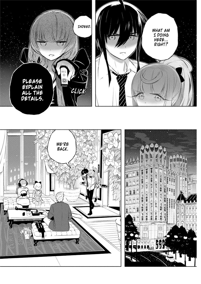 Page 6 of Chapter 36