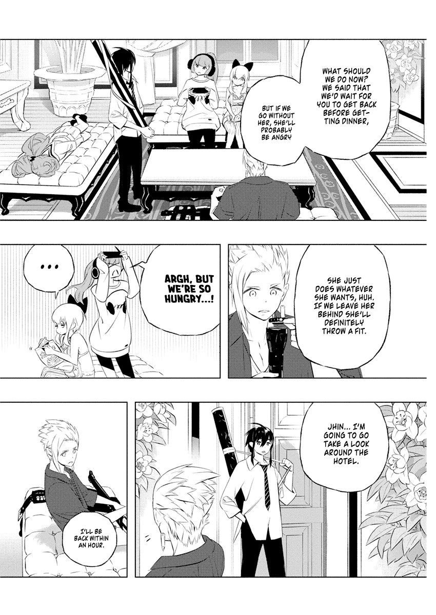 Page 8 of Chapter 36