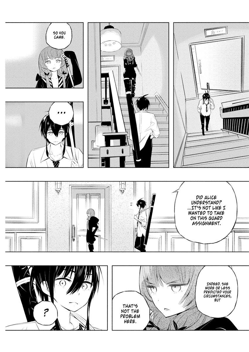 Page 9 of Chapter 36