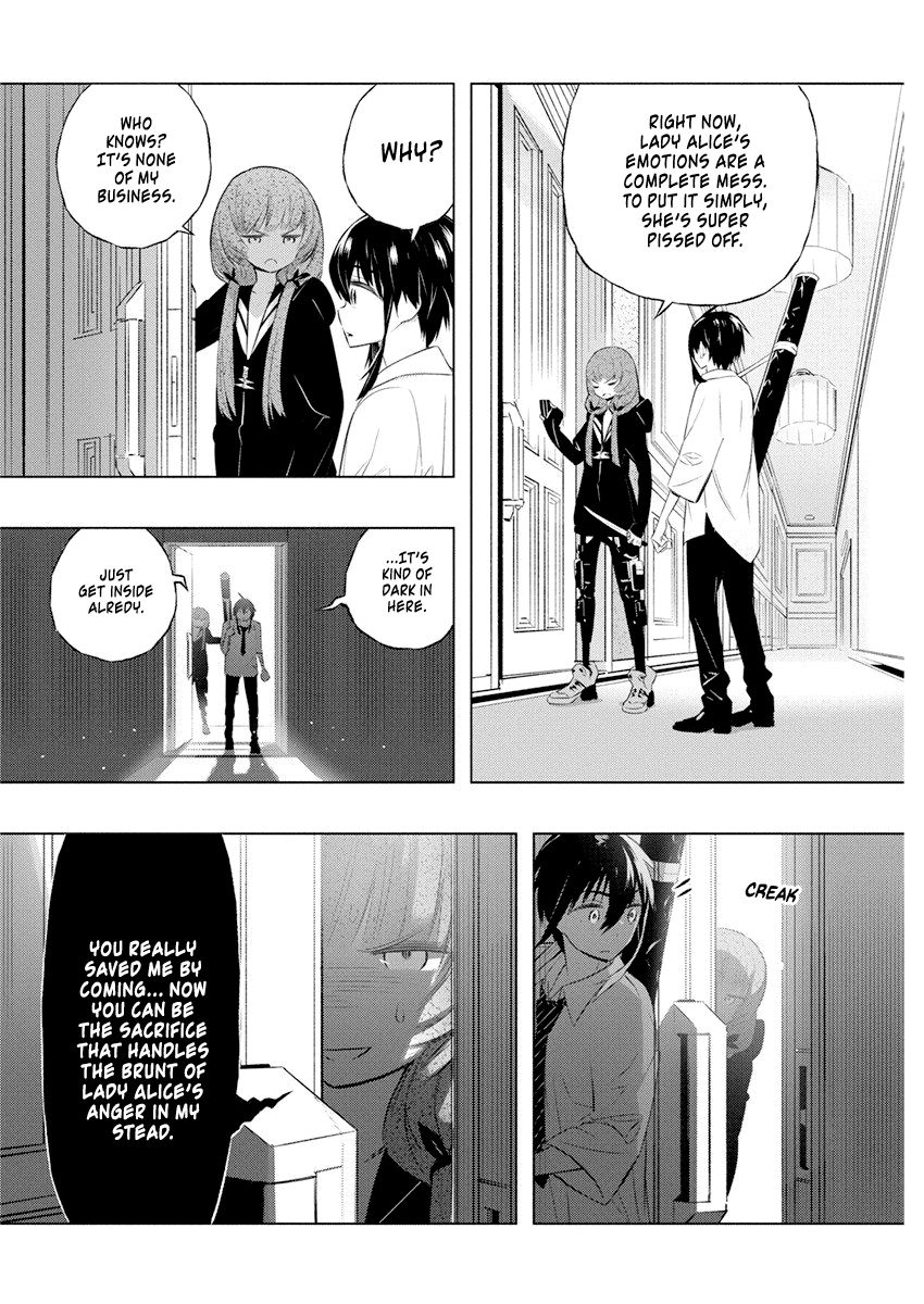Page 10 of Chapter 36