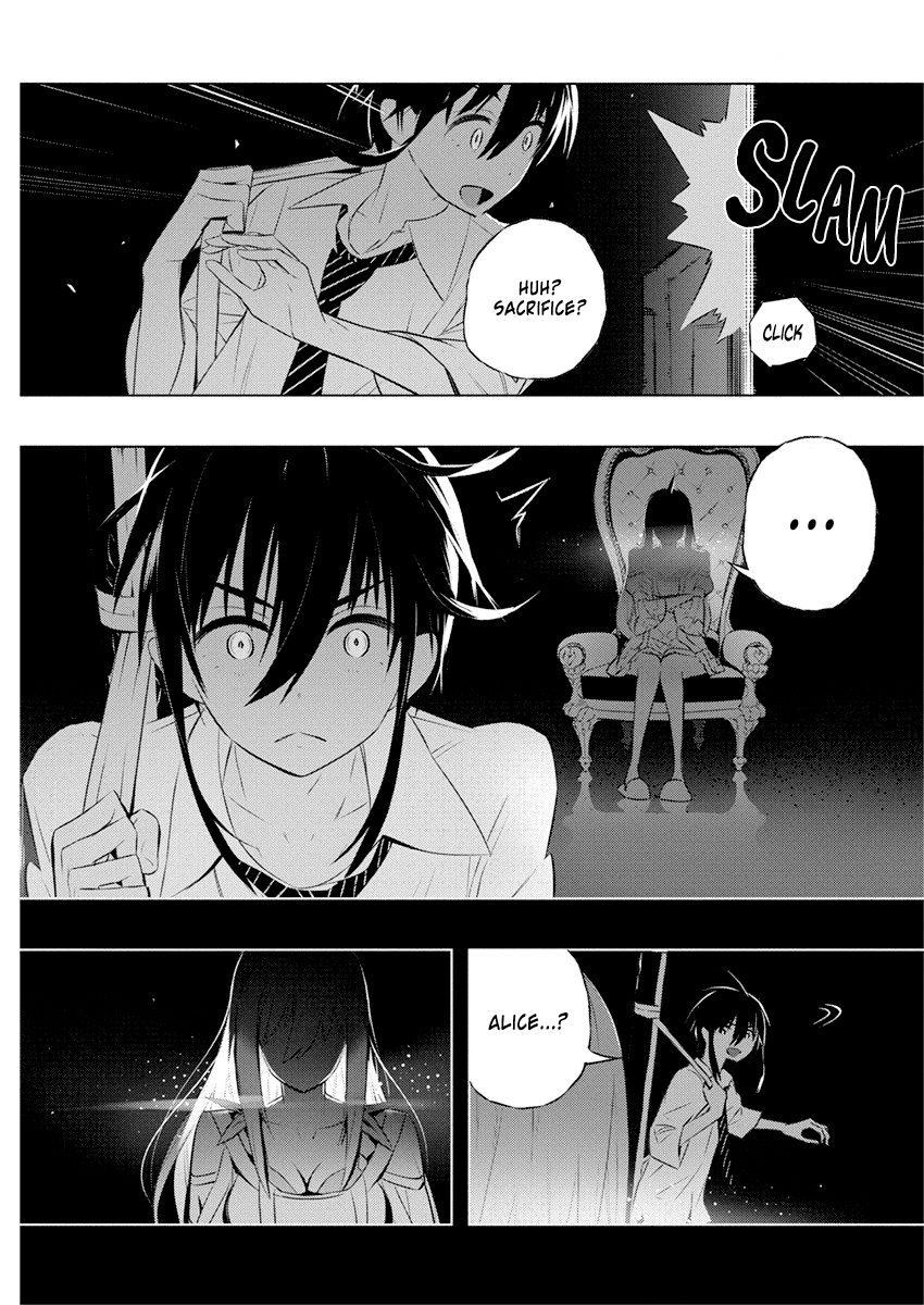 Page 11 of Chapter 36
