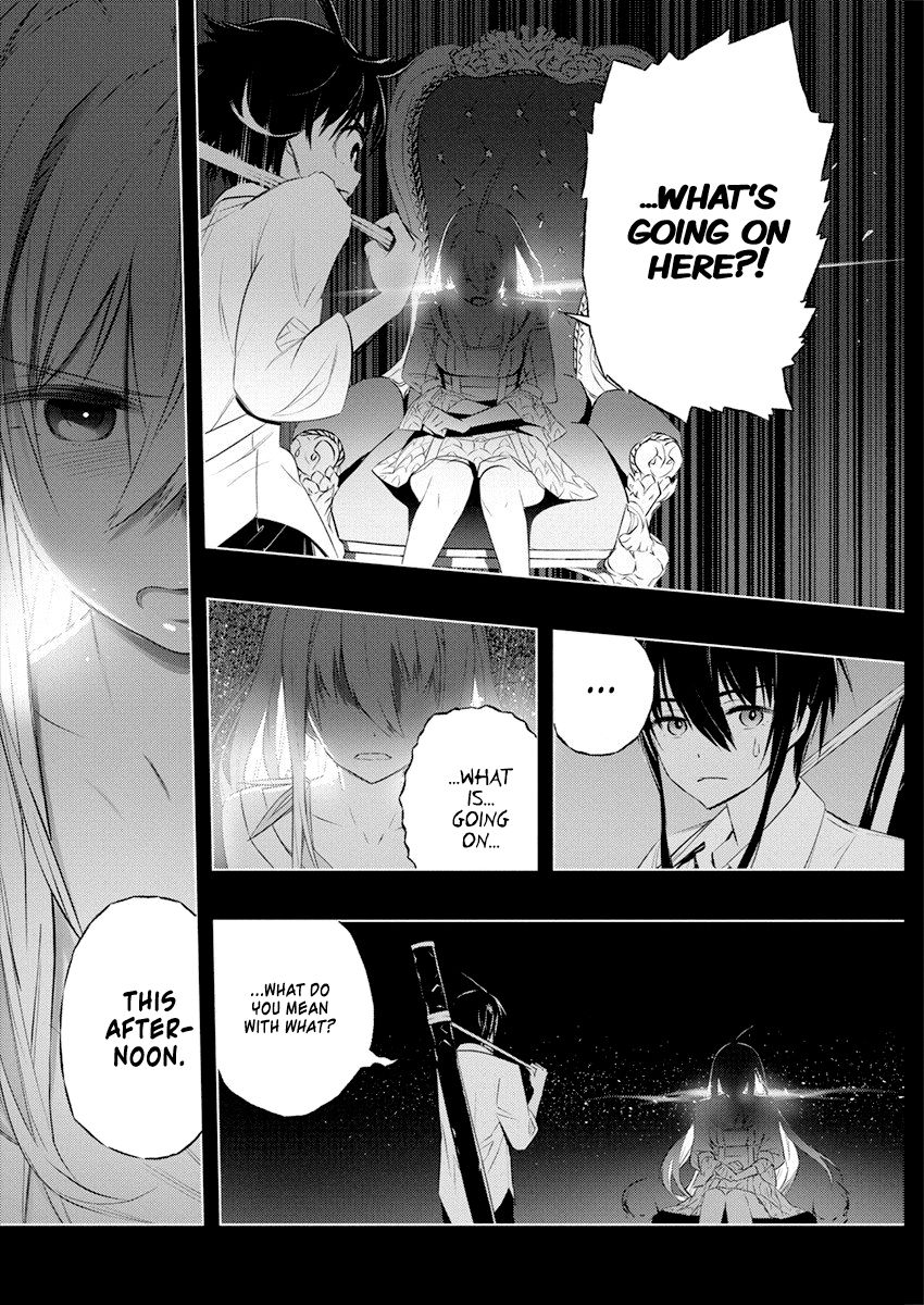 Page 12 of Chapter 36