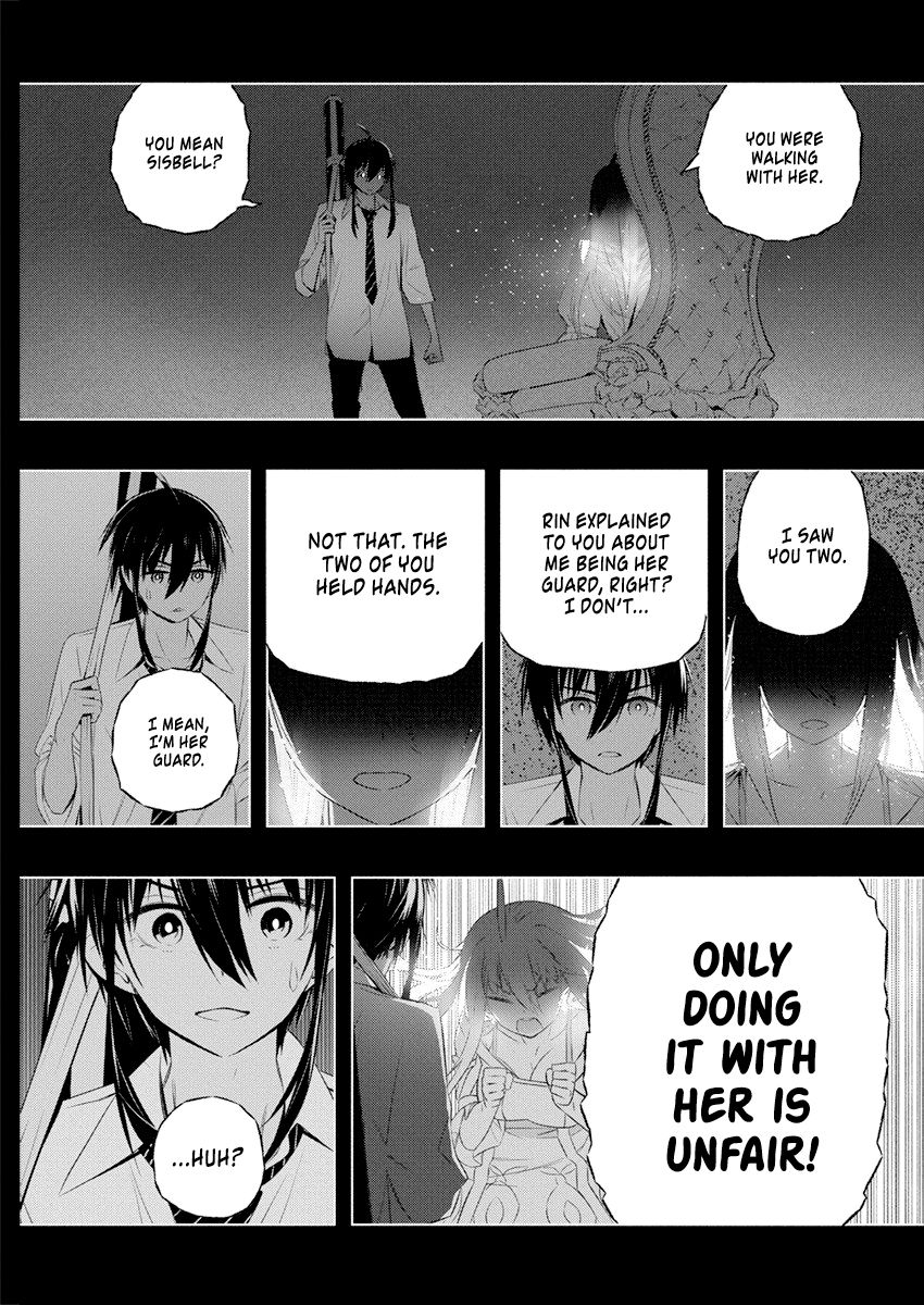 Page 13 of Chapter 36