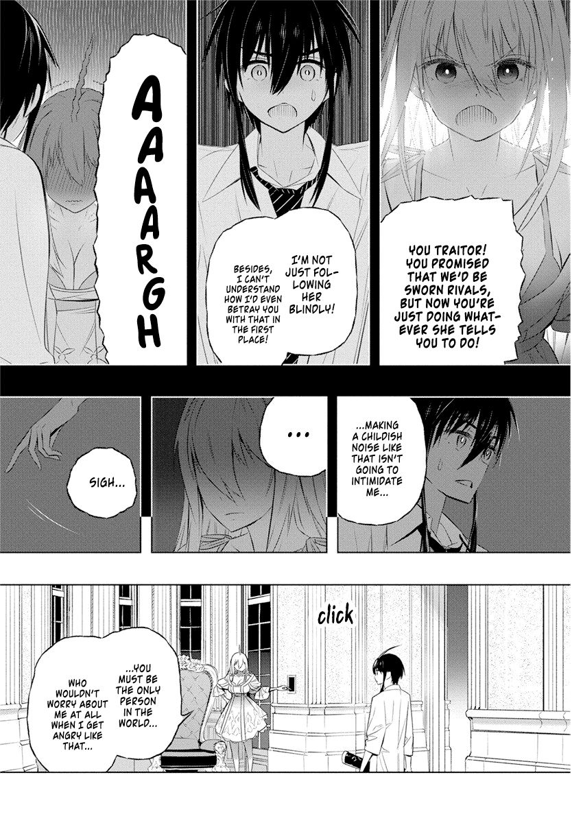 Page 14 of Chapter 36