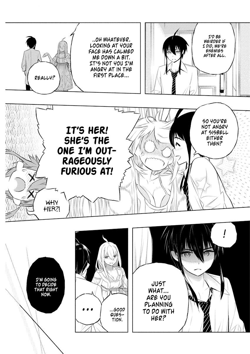 Page 15 of Chapter 36