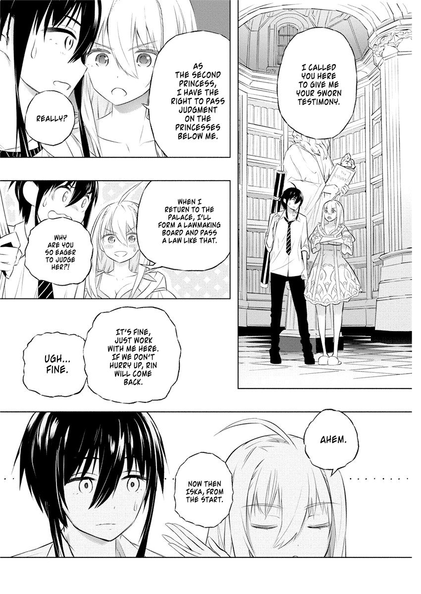 Page 16 of Chapter 36