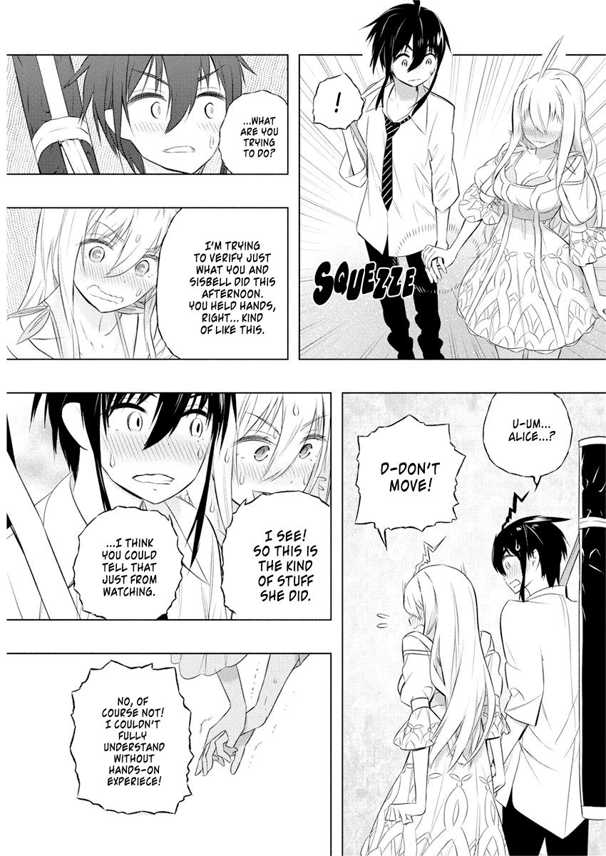 Page 17 of Chapter 36