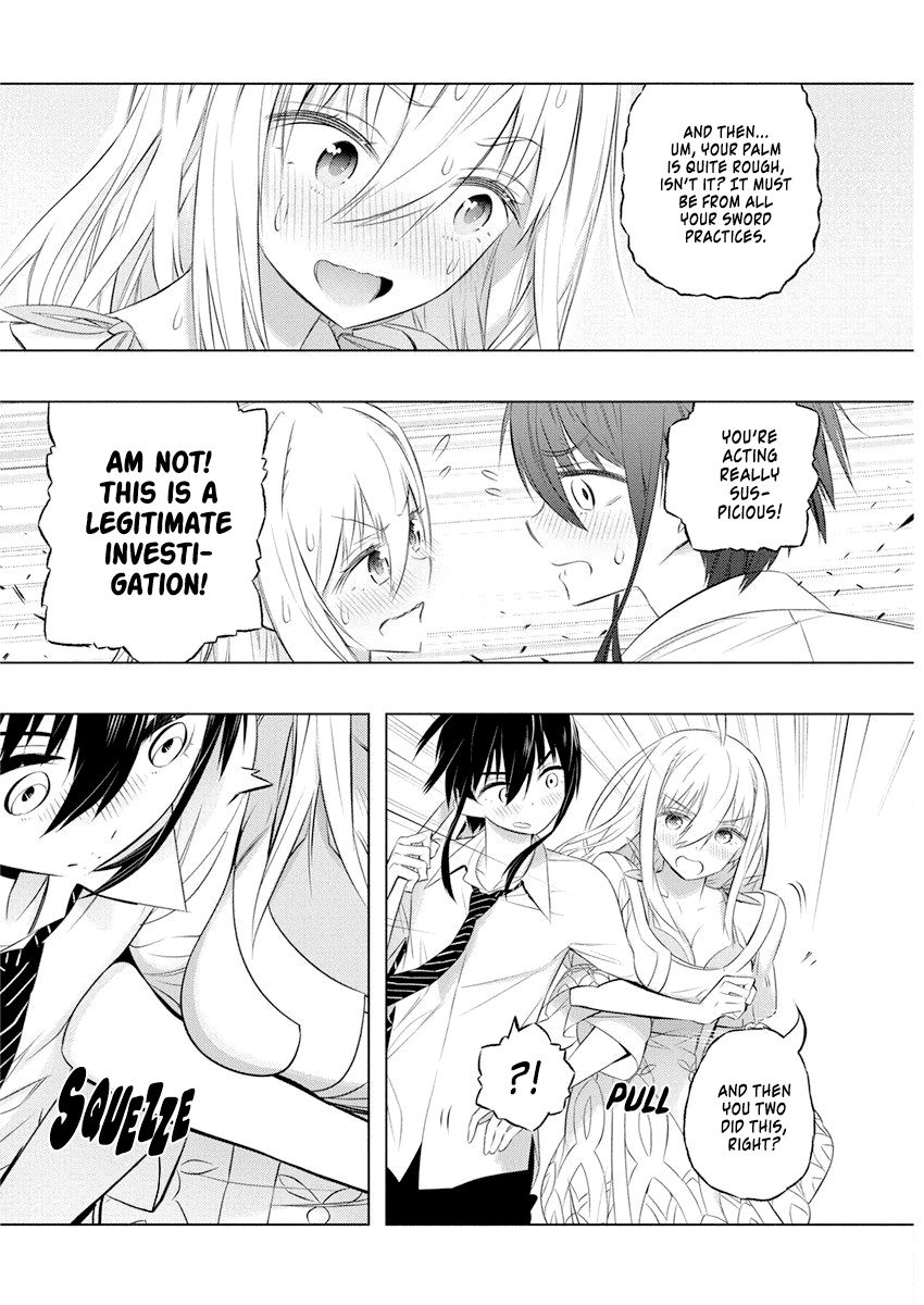 Page 18 of Chapter 36