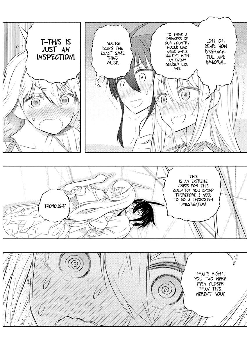 Page 19 of Chapter 36