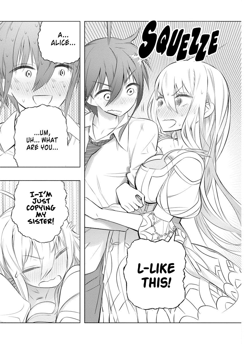 Page 20 of Chapter 36