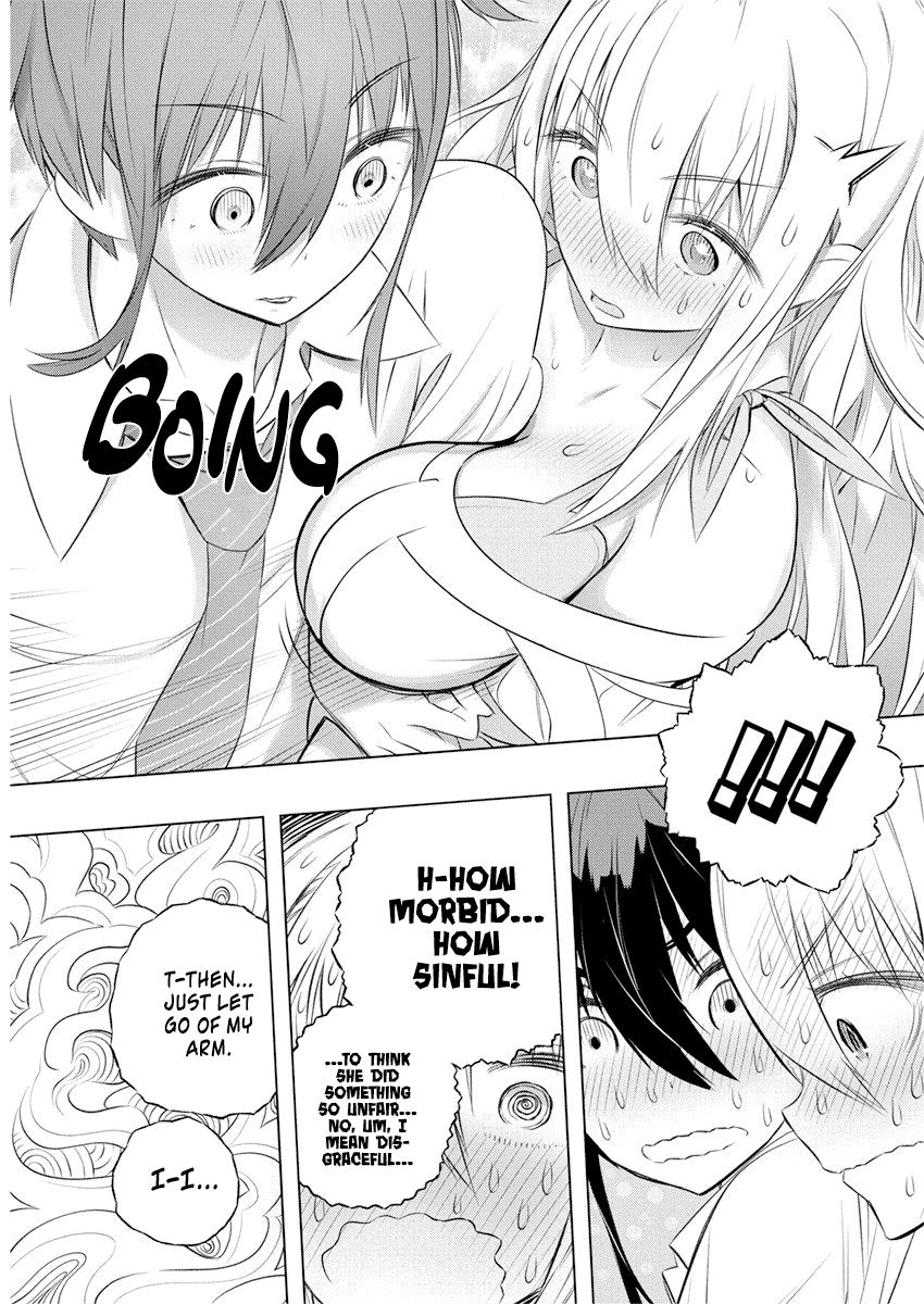 Page 21 of Chapter 36