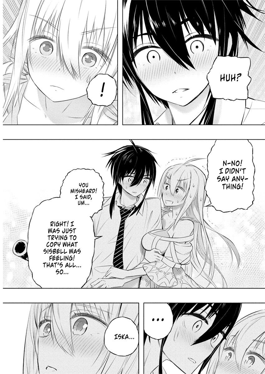 Page 23 of Chapter 36