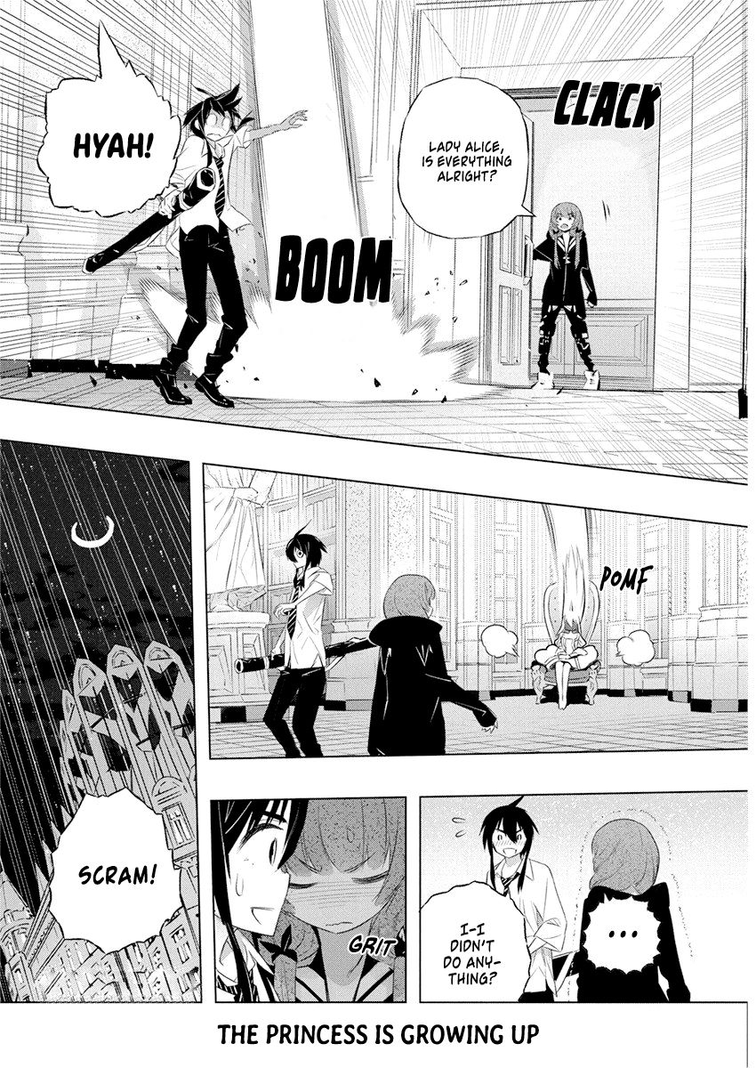 Page 24 of Chapter 36