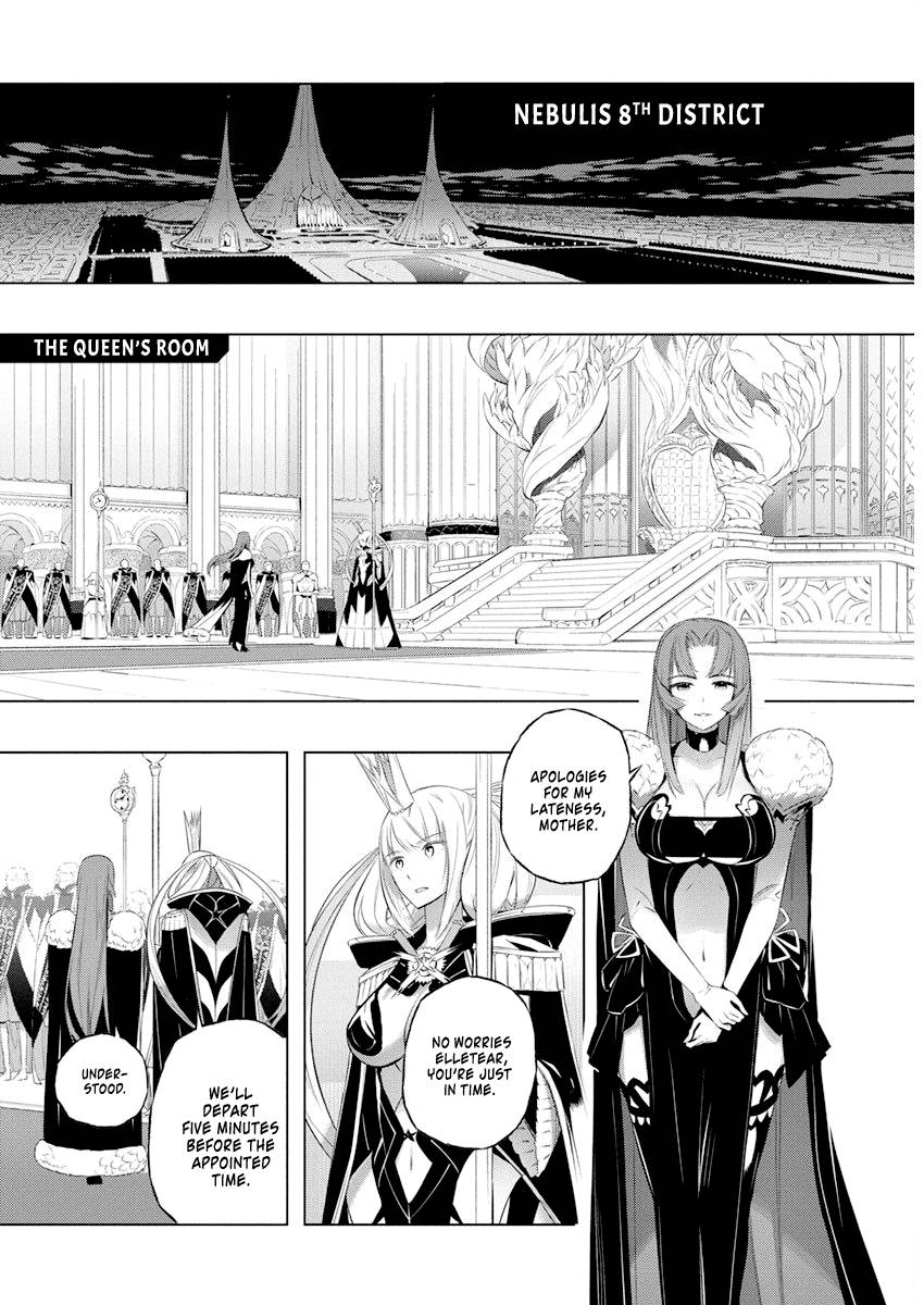 Page 2 of Chapter 37