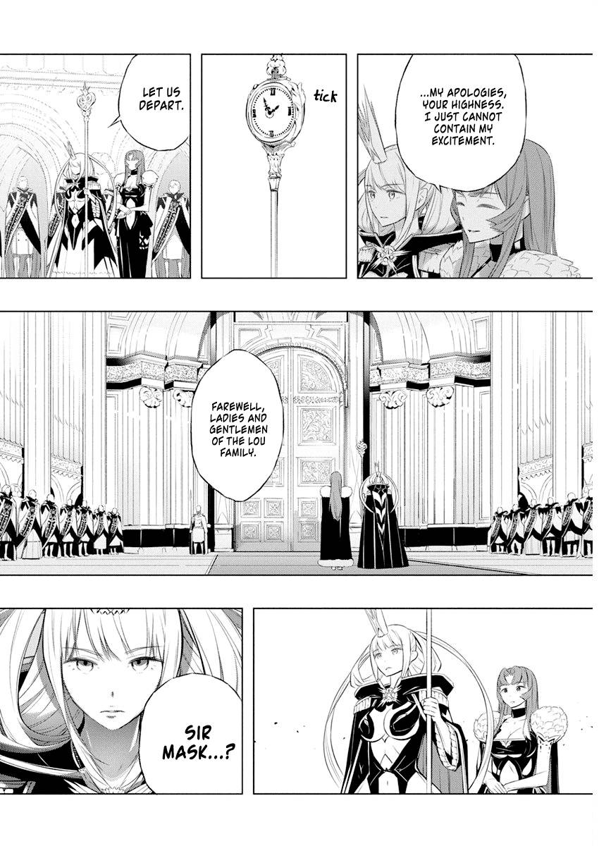 Page 4 of Chapter 37